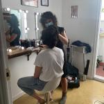 Peluquería Y Maquillaje By Ali Rodriguez Peluquería Y Maquillaje By Ali Rodriguez