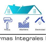 Reformasintegrales B A Reformasintegrales B A