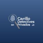 Carrillo Detectives Privados