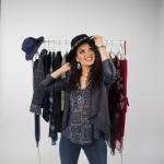 Leticia Rappe Leticia Rappe