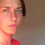 Laura Libutti Laura Libutti