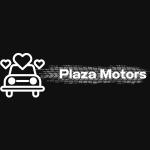 Plaza Motors