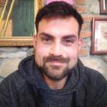 Héctor Eduardo Héctor Eduardo