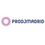 Prodjmadrid Events