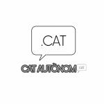 Cat Autònom Assessors Cat Autònom Assessors