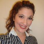 Araceli Perez Morales Araceli Perez Morales