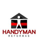 Multirefor Costa Del Sol Multirefor Costa Del Sol