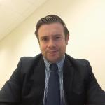 Jmg Abogados Jmg Abogados