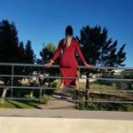 Veronica Sedi Makuena Veronica Sedi Makuena