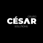 Grupo César Solutions Grupo César Solutions