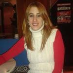 Vanesa Garcia Matesanz Vanesa Garcia Matesanz
