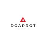 Dgarrot Dgarrot
