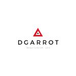 Dgarrot