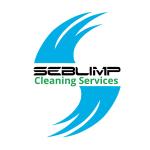 Seblimp Cleaning Services