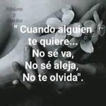 Visitante Diego Cardenas Arango Diego Visitante Diego Cardenas Arango Diego