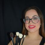 Raquel Miguel Carpio