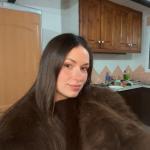 Cristina Franco Sanchez