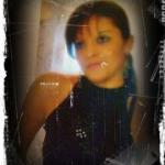 Diana Carolina N. Diana Carolina N.