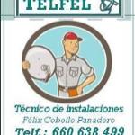 Felix Cobollo Felix Cobollo