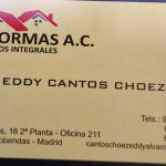 Reformas Integrales Ac Reformas Integrales Ac