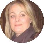 Lourdes Ruiz Pardal Lourdes Ruiz Pardal