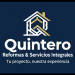 Quintero Reformas