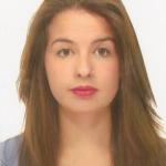Leyre Hernandez Leyre Hernandez