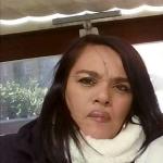 Luz Estela Jiménez Henao Luz Estela Jiménez Henao