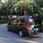 Viptransfer Viptransfer