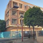 Construcciónes Idea25