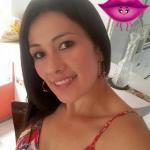 Mary Orjuela Mary Orjuela