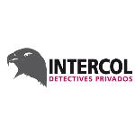 Detectives Privados Intercol