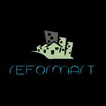 Reformart Reformart