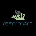 Reformart