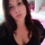 Lucia Gálvez Gálvez Saelices Lucia Gálvez Gálvez Saelices