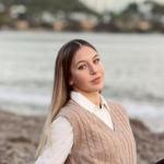 Pilar Ruiz Pilar Ruiz