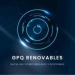 Gpq Renovables Gpq Renovables