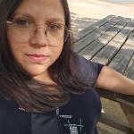 Gissela Alvarenga Nuñez Gissela Alvarenga Nuñez