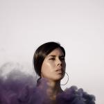 Claudia Eslava Alva Claudia Eslava Alva
