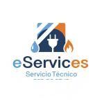 Eservices