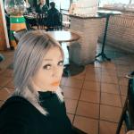 Rosa Maria Rodríguez Rosa Maria Rodríguez