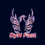 Dyn Fast Multiservicios Dyn Fast Multiservicios