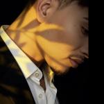 Awoo Signature Studio