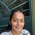 Xiomara Xiomara