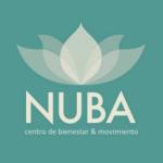 Centre Nuba