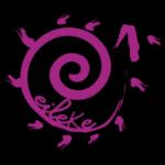 Eileke Eileke