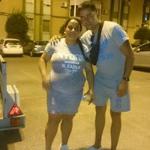 Jose Manuel Rubio De La Santisima Trinidad Jose Manuel Rubio De La Santisima Trinidad