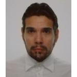 Jonathan González Jonathan González