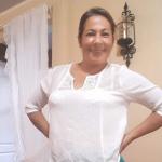 Nancy Gonzalez Nancy Gonzalez