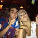 Miren Morillo Miren Morillo